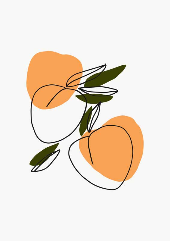 美人跪下把自己的腚子眼掰开插筷子图辣椒