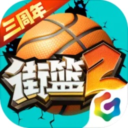 冰球世锦赛