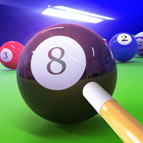 0873666:COM-WWW:0873666:COM