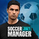 44668099:COM-WWW:44668099:COM