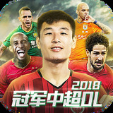 天游彩票官网