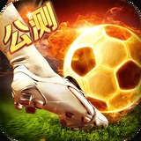 027610:COM-WWW:027610:COM