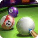 42977:COM-WWW:42977:COM