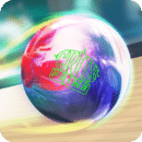 hv817:com-www:hv817:com