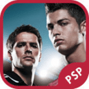 553191:COM-WWW:553191:COM