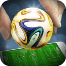 44228897:COM-WWW:44228897:COM