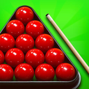 409249:COM-WWW:409249:COM