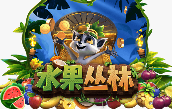 054257:COM-WWW:054257:COM