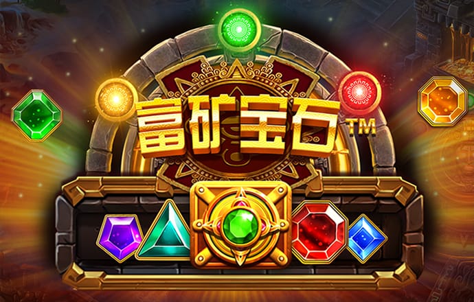 博鱼电子体育竞技