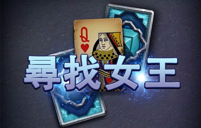 519559:COM-WWW:519559:COM截图0