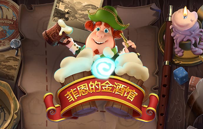 顾德梁